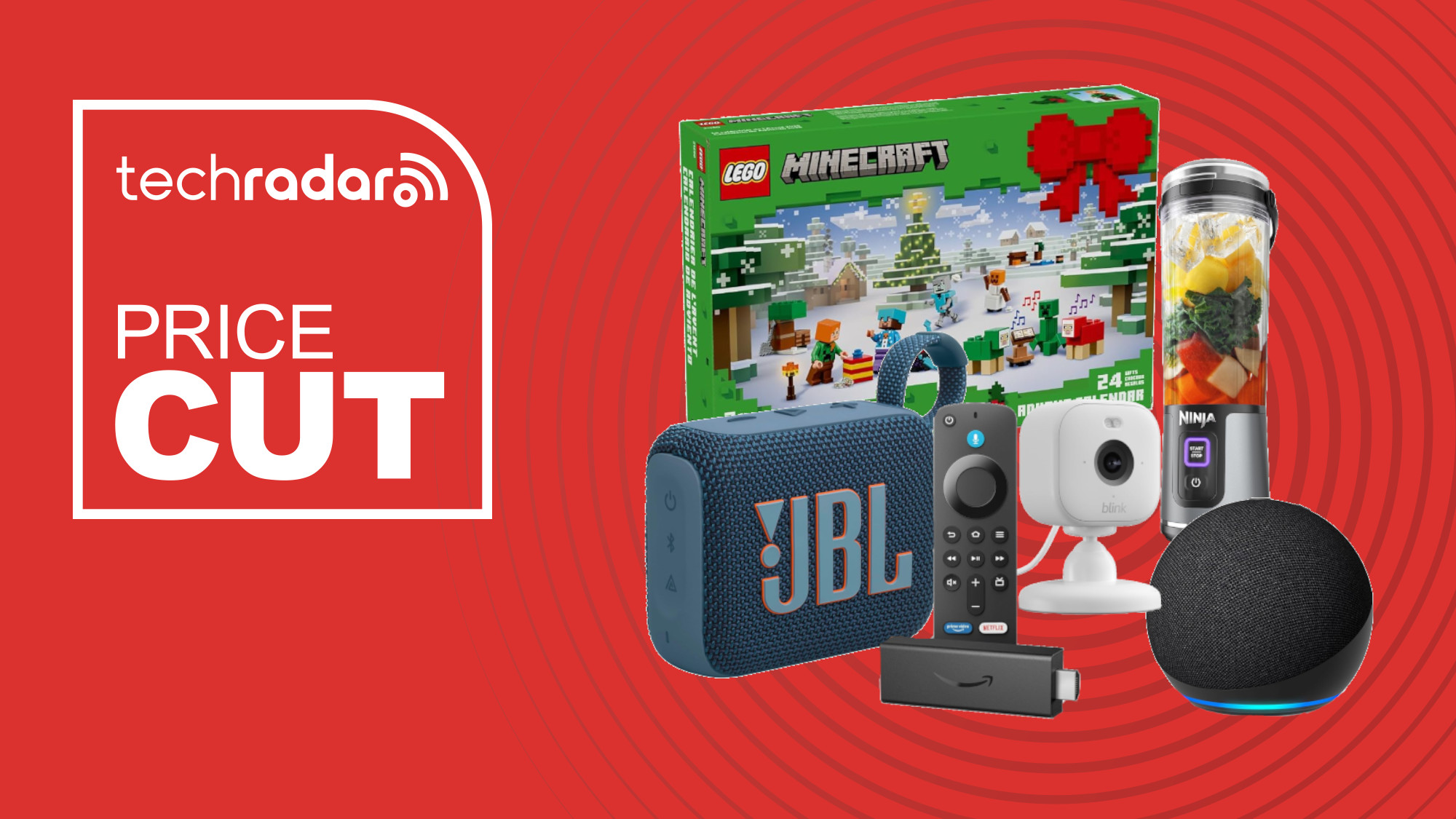 Amazon Best Sellers - Ein umfassender Test der Bestseller-Kategorie