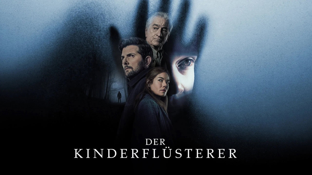 Der Kinderflüsterer 2