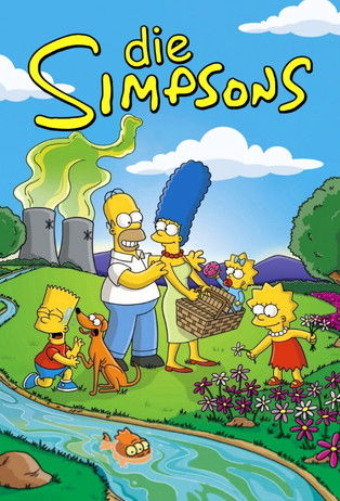 Die Simpsons: Eine zeitlose Satire-Ikone im Langzeittest