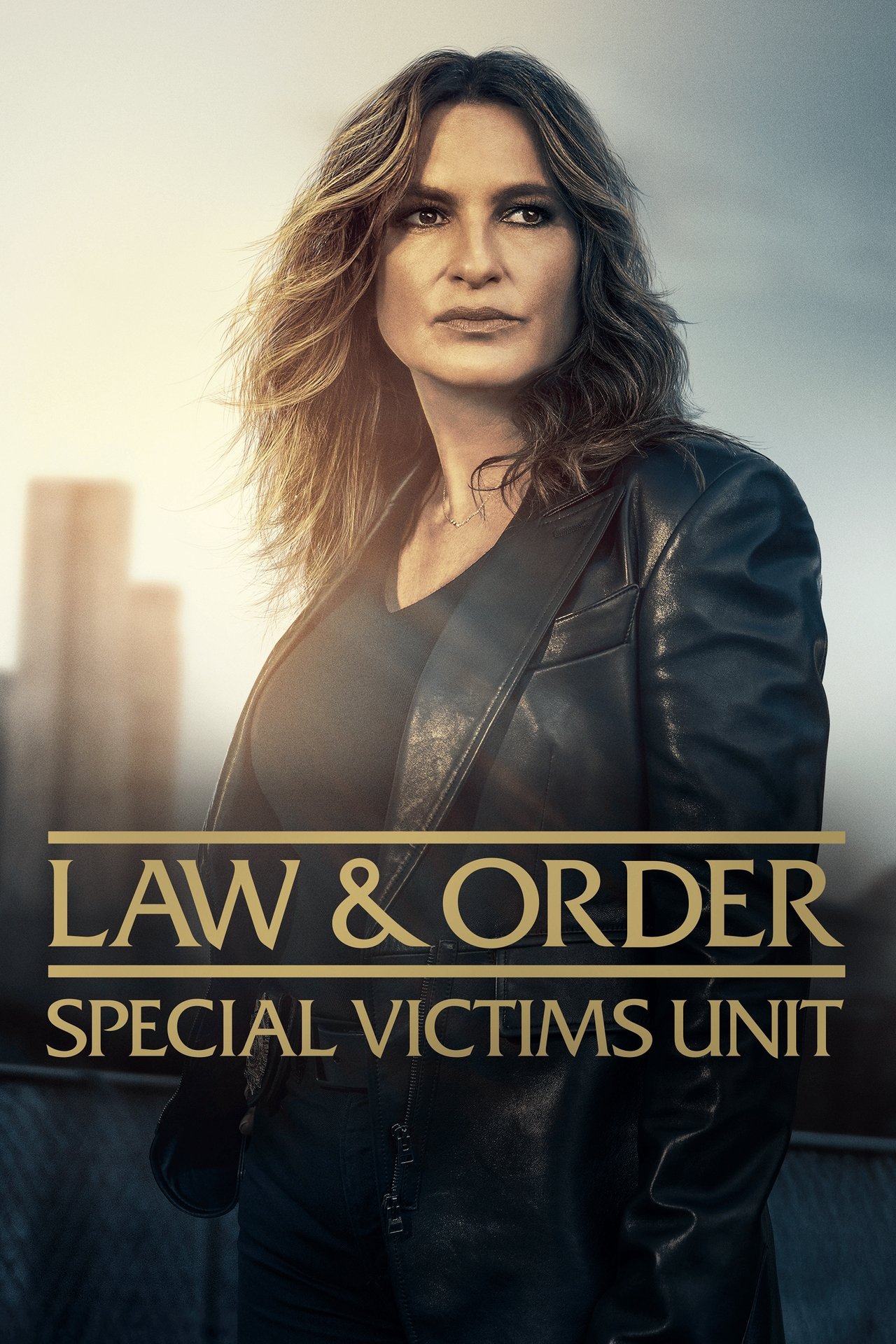 Law & Order: Special Victims Unit - Eine monumentale Krimi-Institution im TV-Kosmos