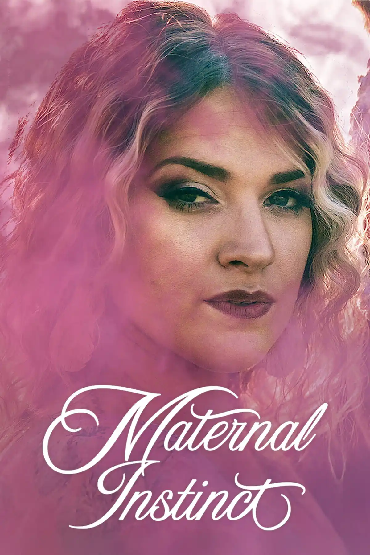 Maternal Instinct: Der Fall Taylor Parker