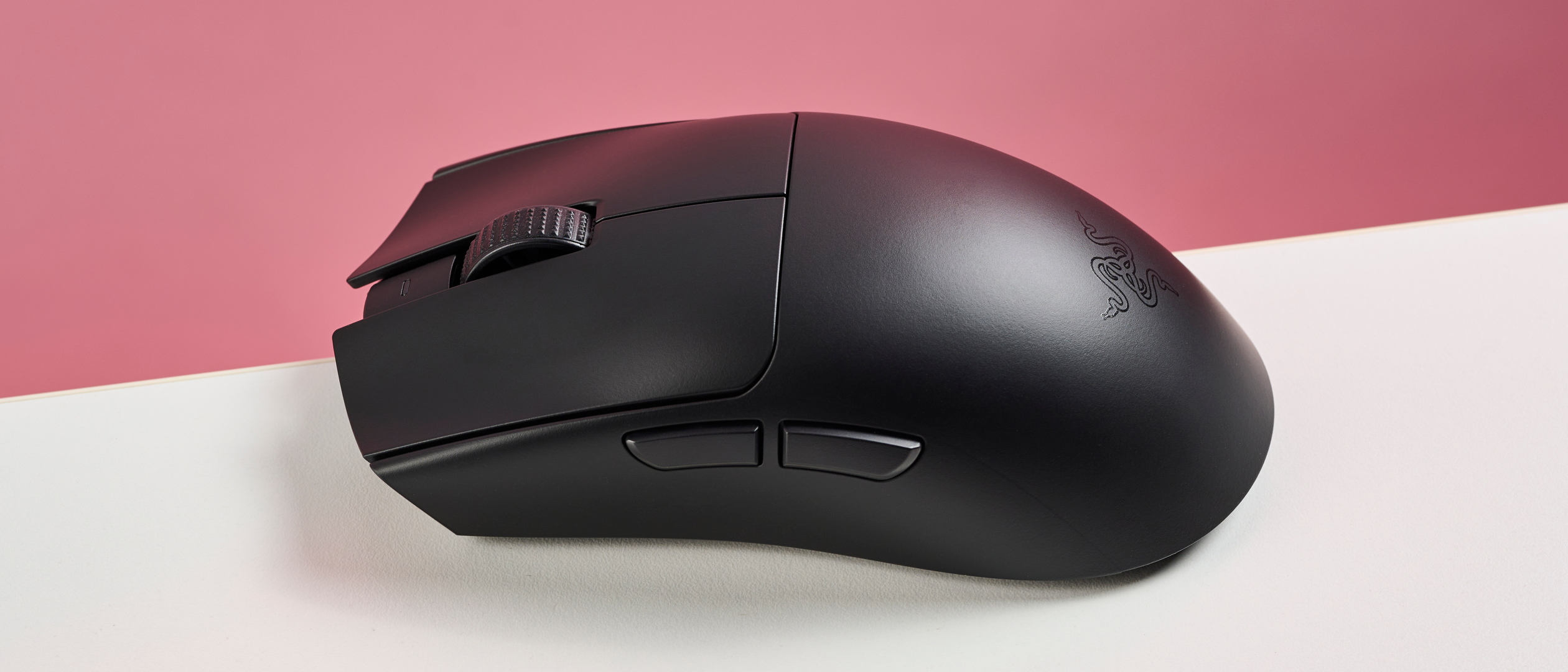 Razer Viper V3 Pro Review: Der neue Esports-König?
