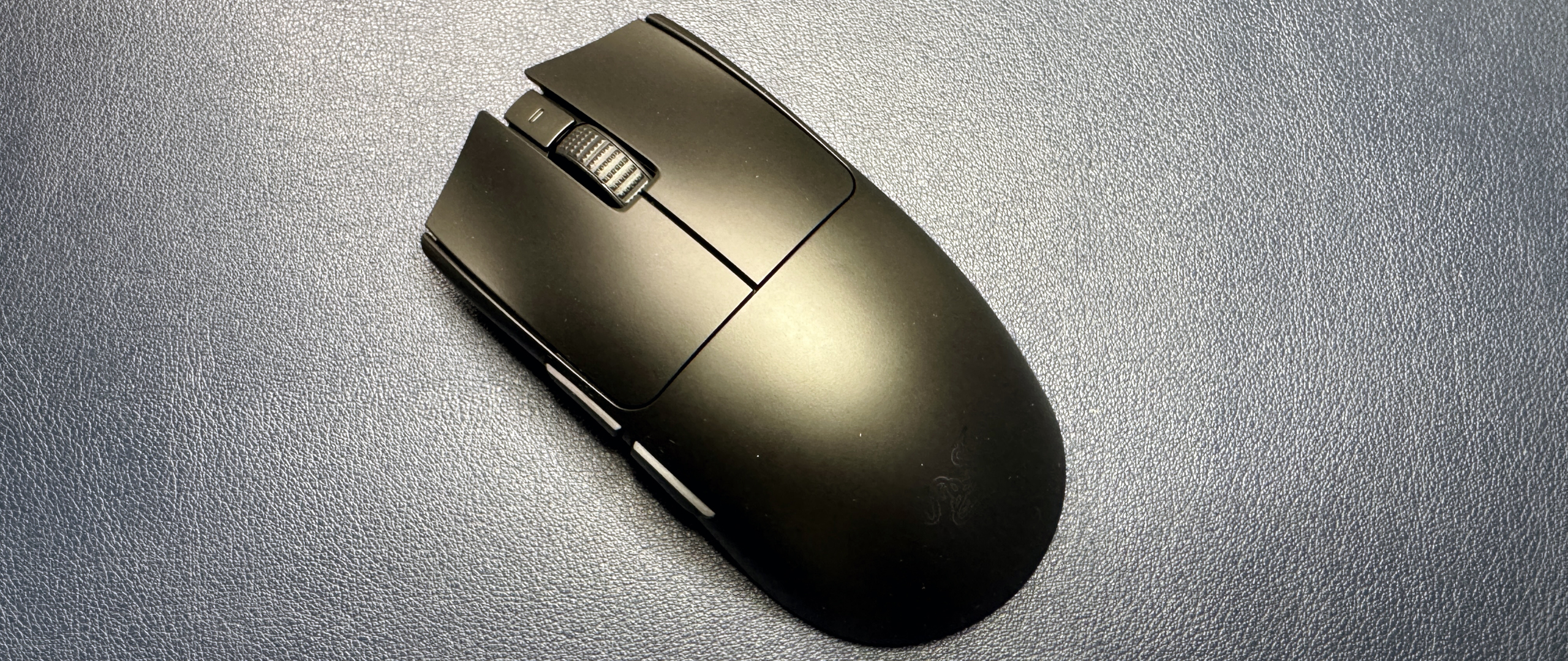 Razer Viper V3 Pro 2