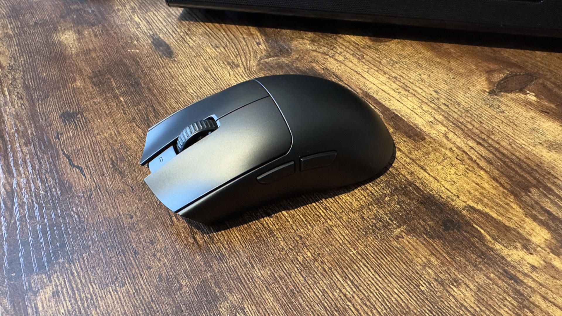 Razer Viper V3 Pro 3