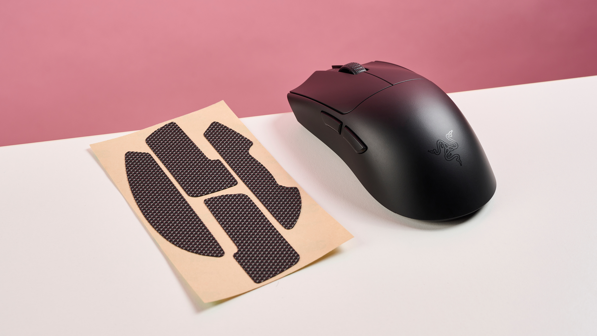 Razer Viper V3 Pro 4