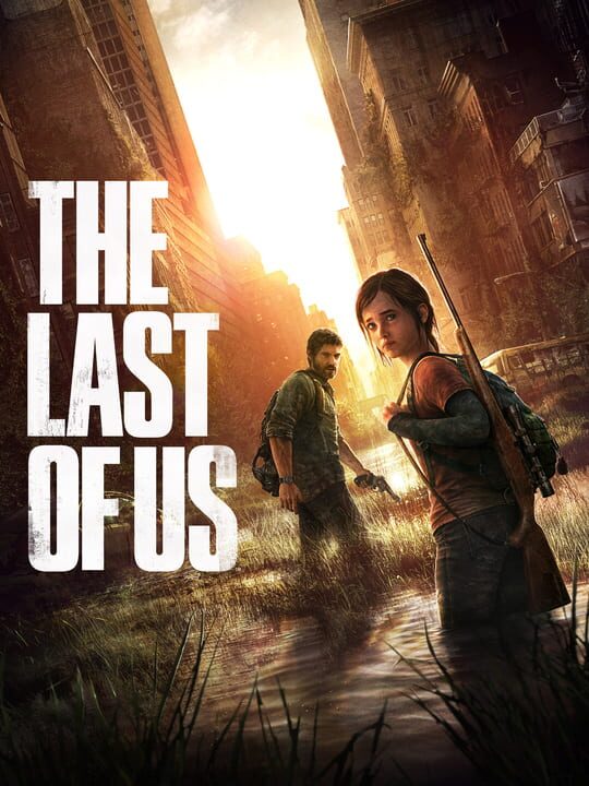 The Last of Us Review: Ein emotionales Meisterwerk der Apokalypse