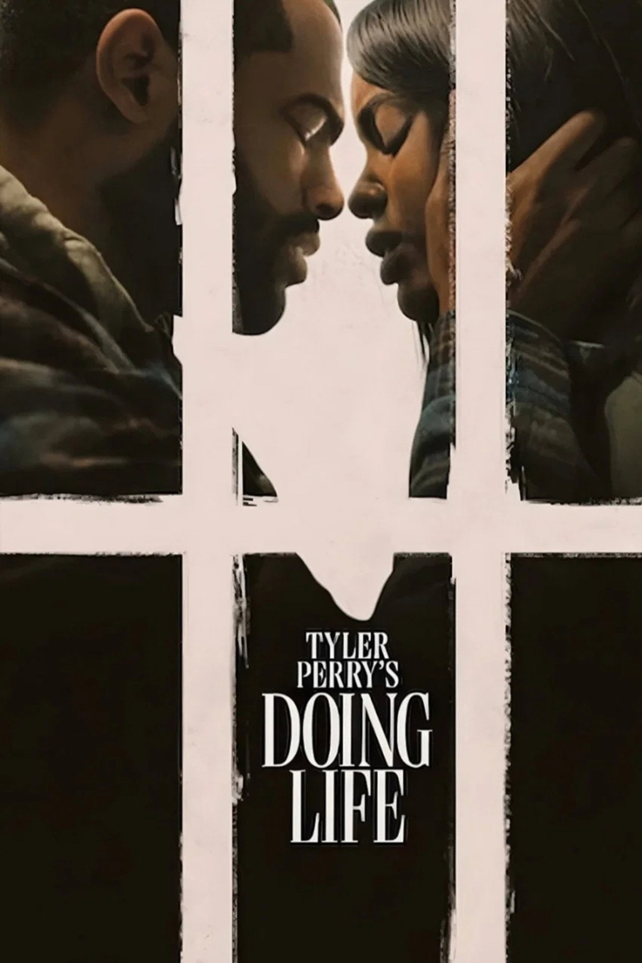 Tyler Perry's Doing Life – Eine tiefgehende Analyse